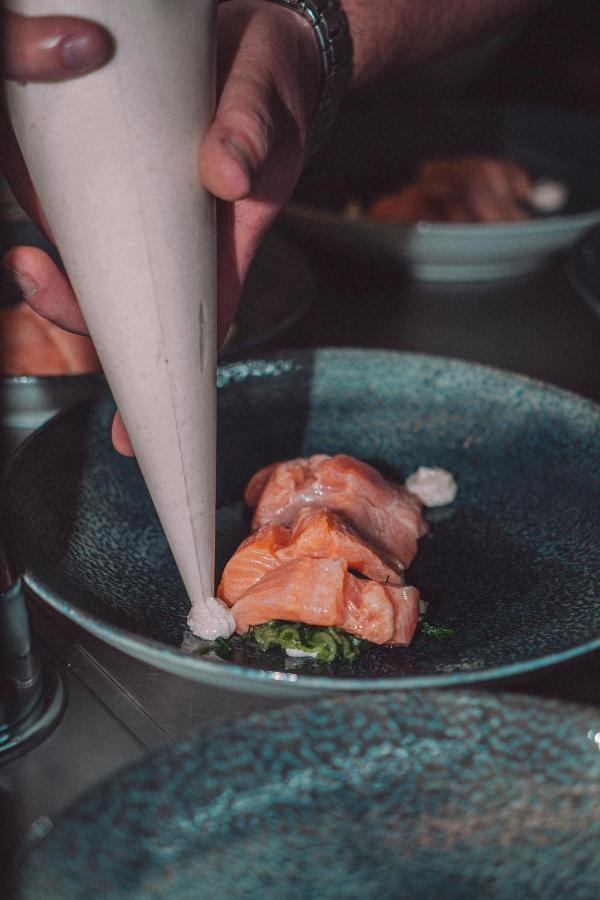 Gasthaus Baeren Niederrotweil Ngoại thất bức ảnh